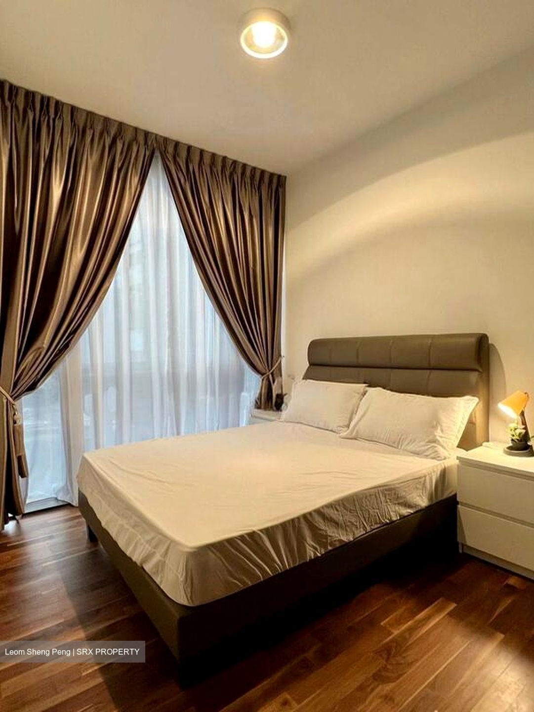 Holland Park (D10), Condominium #566202481